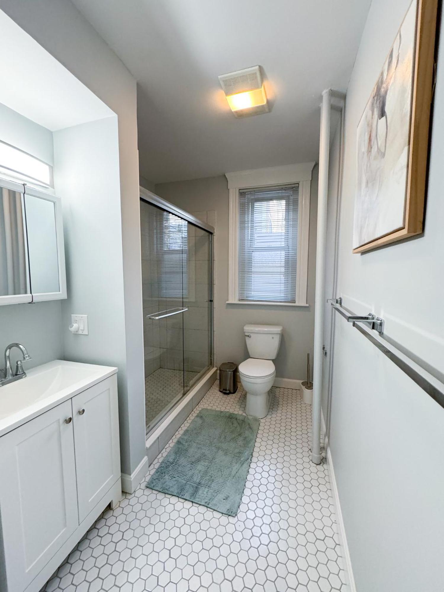 Apartamento Huge,3 Bed,2Bath,Public Transport,Boston,Sleeps 9 Brookline Exterior foto
